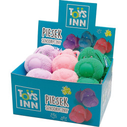 STNUX PIESEK SENSORYCZNY 98479