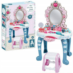 TOALETKA Z DŹWIĘKIEM 67140 ARTYK