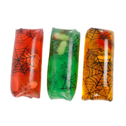 WĄŻ WODNY PAJĄK 13CM 17027...