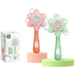 WIATRACZEK DO BANIEK 36139...