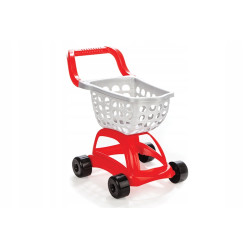 WÓZEK NA ZAKUPY 76046 ARTYK