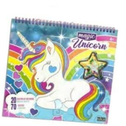 ALBA NICE-0023 ALBUM...