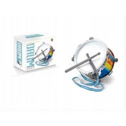 BĘBENEK 69749 MADEJ