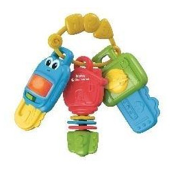 CLEMENTONI 17951 ELECTRONIC...