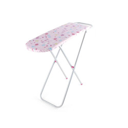 DESKA DO PRASOWANIA MADEJ