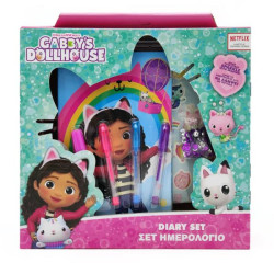 DIAKAKIS PAMIĘTNIK KOCI...