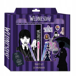 DIAKAKIS PAMIĘTNIK...