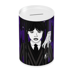 DIAKAKIS SKARBONKA...