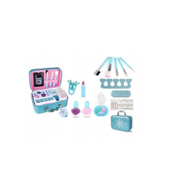 Norimpex Malowidła w...