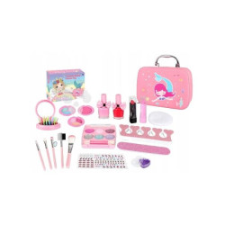 Norimpex Malowidła w...