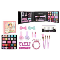 Norimpex Malowidła w...