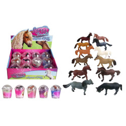 Norimpex Masa żelowa z...