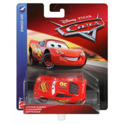 Mattel DXV29/FLM26 DP Cars Lightning Mcqueen