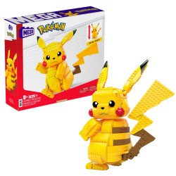 Mattel FVK81 Pokemon...