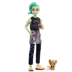 Mattel HHK56 Monster High...