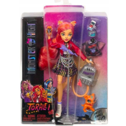Mattel HHK57 Monster High...