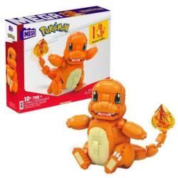 Mattel HHL13 Pokemon...