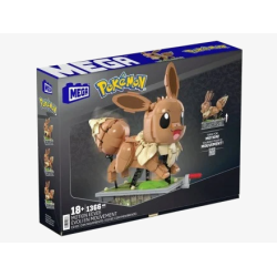 Mattel HTH71 Pokemon Motion...