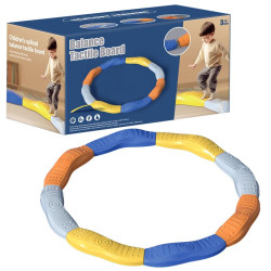 ASKATO BALANSUJĄCE KOŁO 25398