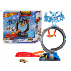 Mattel HTN78 Hot Wheels...