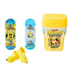 Mattel HTP10/HVK76 Hot...