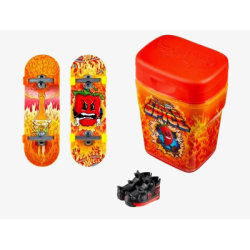 Mattel HTP10/HVK78 Hot...