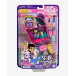 Mattel HWN95 Polly Pocket...