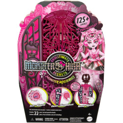 Mattel HXH84 Monster High...