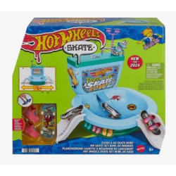 Mattel HXL16 Hot Wheels...