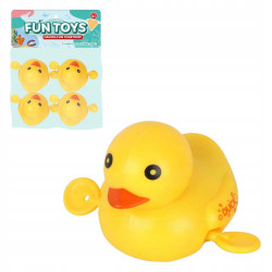 KACZUSZKA 21846 MADEJ