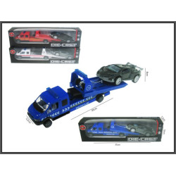 LAWETA Z AUTEM 30CM HIPO