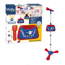 Dante Mikrofon sceniczny z...