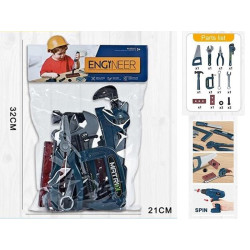 Madej Narzędzia 16...