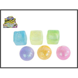 Hipo Piłka/ kostka do...