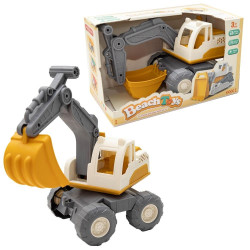 ASKATO KOPARKA 24216