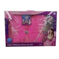 ASKATO KOSTIUM WRÓŻKI