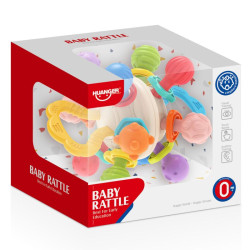 ASKATO KULA PRZEKRĘCANA