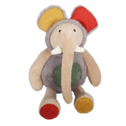 ASKATO SŁONIK PRZYTULANKA...