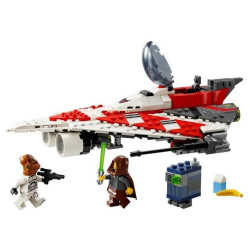 LEGO 75388...