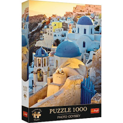 Trefl Puzzle 1000...