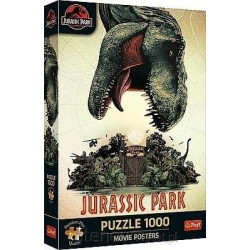 Trefl Puzzle 1000 Park...