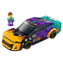 LEGO 76935 NASCAR NEXT GEN...
