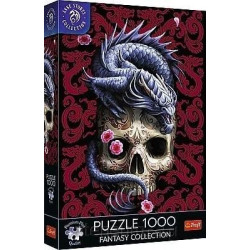 Trefl Puzzle 1000...