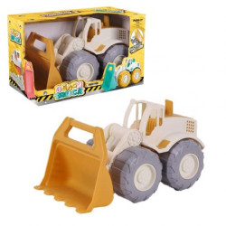 ASKATO SPYCHACZ 24209