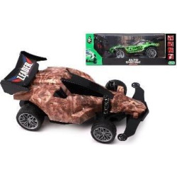 SAMOCHÓD SPORTOWY R/C 36320...