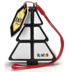 SPIN 6064003 KOSTKA RUBIKA...