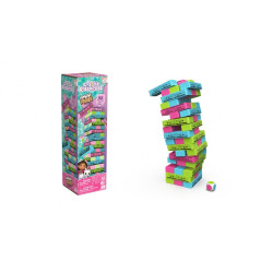 SPIN 6066778 GABI WIEŻA...