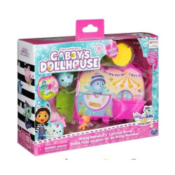 SPIN 6068287 GABI POKÓJ...