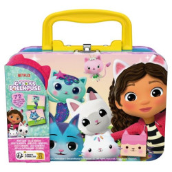 SPIN 6068654 GABI MEMORY 03713