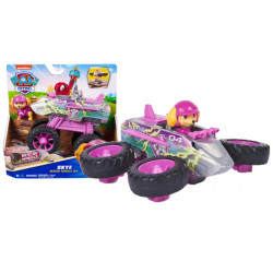 SPIN 6069303 PSI PATROL...